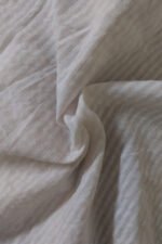 V NECK DRESS - Image 3
