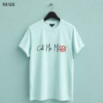 Men's Premium Cotton T-Shirt 3-Pack Combo - Image 4